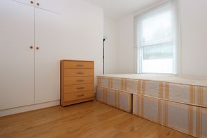 Photo 9- click for photo gallery